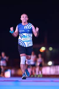 BIB: 
                            <button type="button" onclick="openModal(23565268)" class="btn btn-primary btn-sm float-right btn-popup" data-toggle="modal" data-target=".modal-high-quality">
                        <i class="fas fa-shopping-cart"></i> Add to Cart
                    </button>
                                            <button type="button" onclick="isThisMe(23565268, true)" class="btn btn-success btn-sm float-right btn-popup btn-isme hidden" data-toggle="tooltip" data-placement="bottom" title="นี่คือรูปของคุณใช่ไหม คลิกที่นี่เพื่อเอาเข้าอัลบั้ม">
                        <i class="fas fa-plus"></i> Add to album
                    </button>
                    <button type="button" onclick="isThisMe(23565268, false)" class="btn btn-warning btn-sm float-right btn-popup btn-isnotme hidden">
                        <i class="fas fa-ban"></i> Remove from album
                    </button>